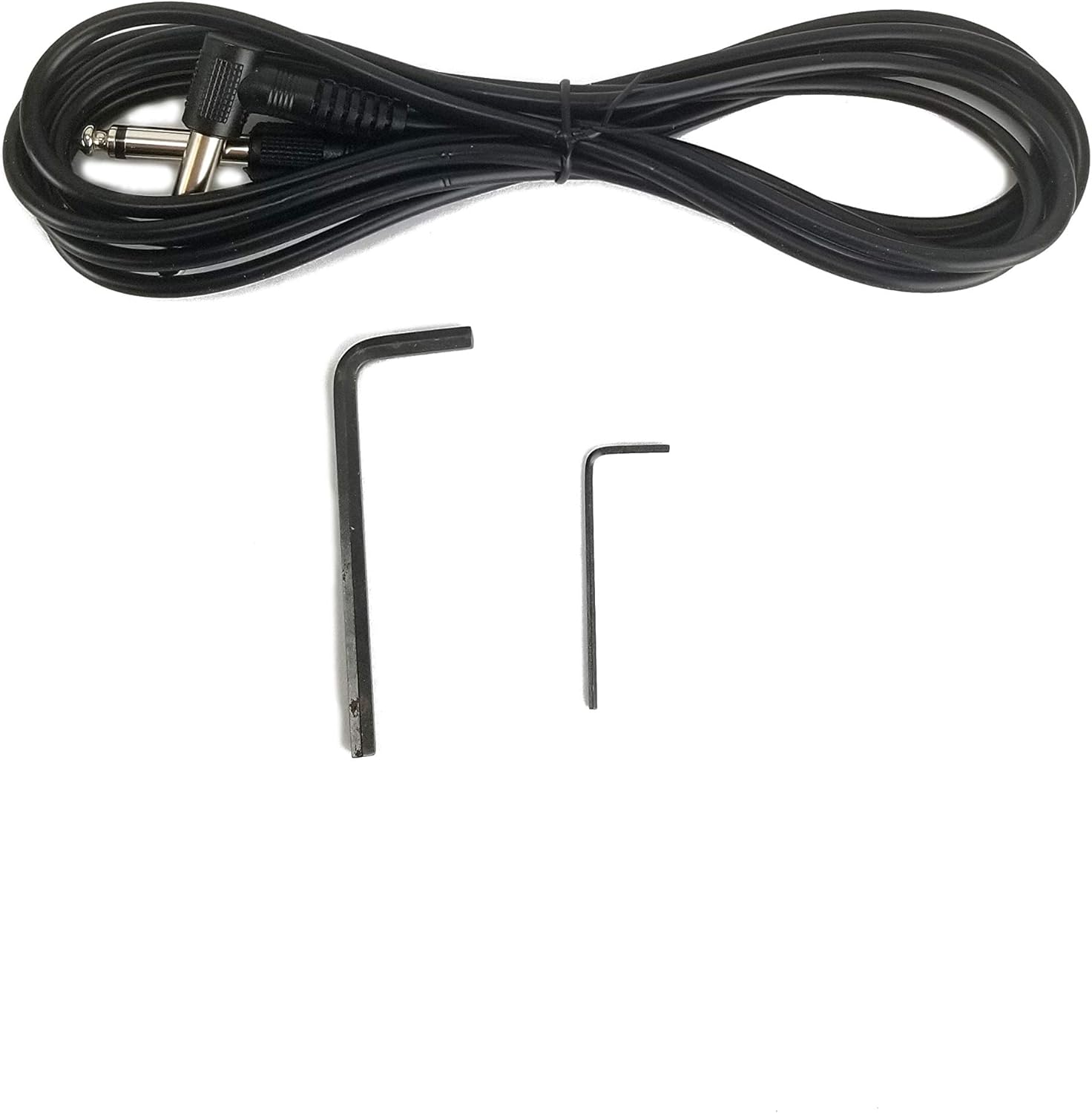 Electric Base Guitar, Small Scale 36 Inch Children's Sized Mini, Color: Blue