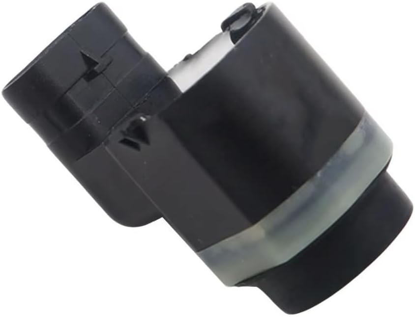 Parking Aid Sensor for B&MW 328i 335i xDrive 2009-2010 9142212 Car Parking Assist Sensor Internal Accessories