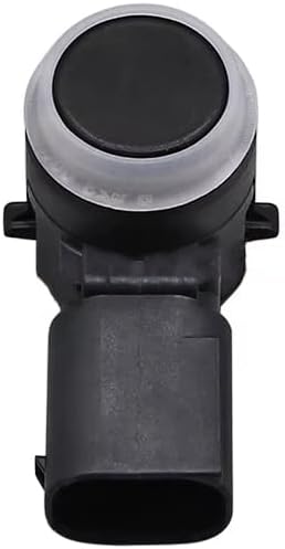 Parking Aid Sensor for C&itroen C5 2008-2014 9800210677 Car Parking Assist Sensor Internal Accessories