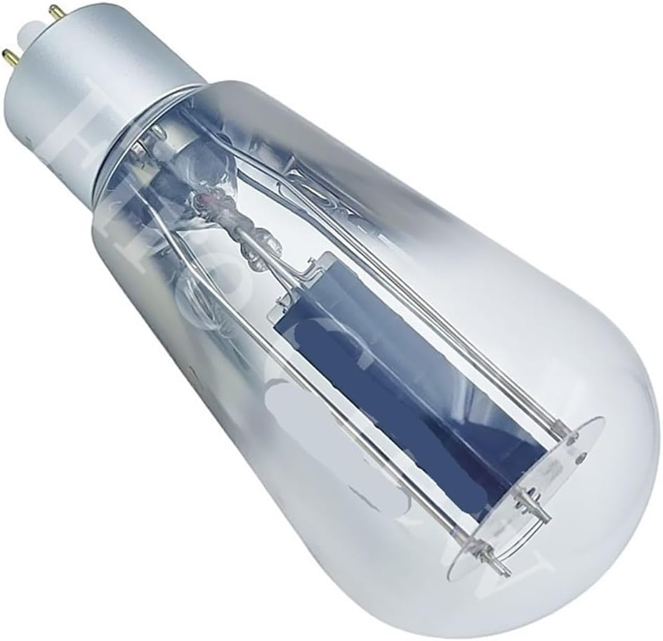 Vacuum Tube E-274B HiFi Audio Tube Upgrade 274B 5U4G 5AR4 5Z3PA WE274B Tube AMP Amplifier kit DIY(2pcs Matched Pair)