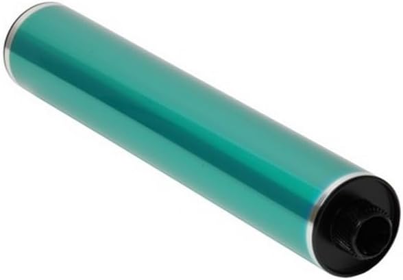 Compatible Replacement for Lanier LD-040/LD-050/LD-140/LD-150/MP-4002SP/MP-5002SP/SP-8300DN Series OPC Drum (160000 Page Yield) (D009-9510)