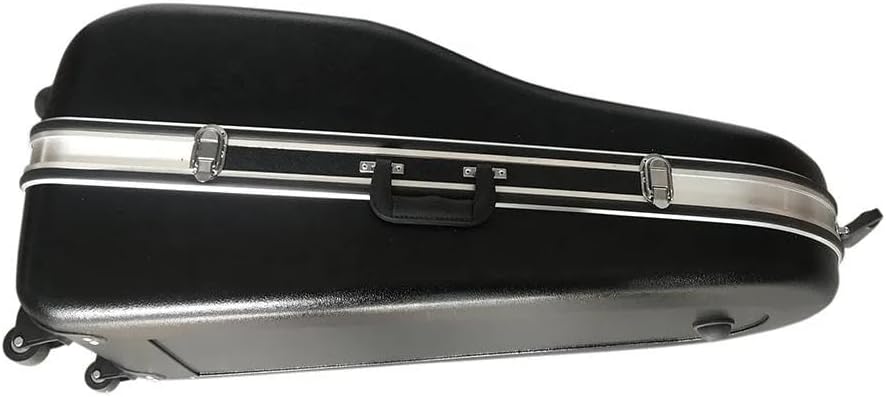 Professional 4 Piston Marching Instruments Euphonium