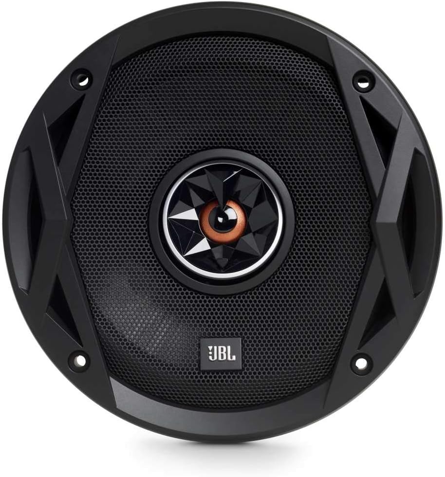JBL CLUB6520 6.5