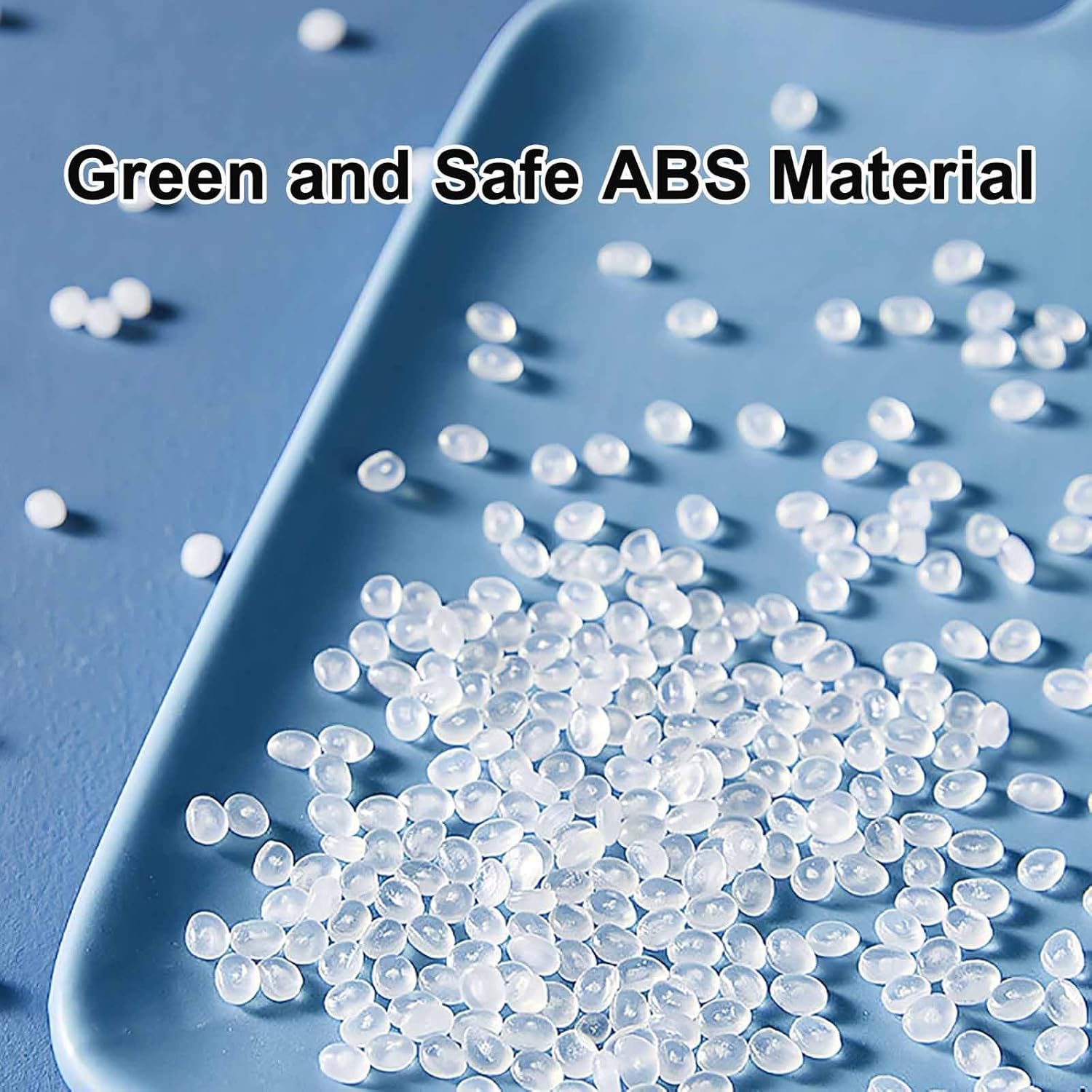 Wall-Mounted Air Conditioner Deflector, Anti-Wind ac Wind Deflector, Direct Blowing ac Vent Deflector, for Home, Office, Elderly, Pregnant