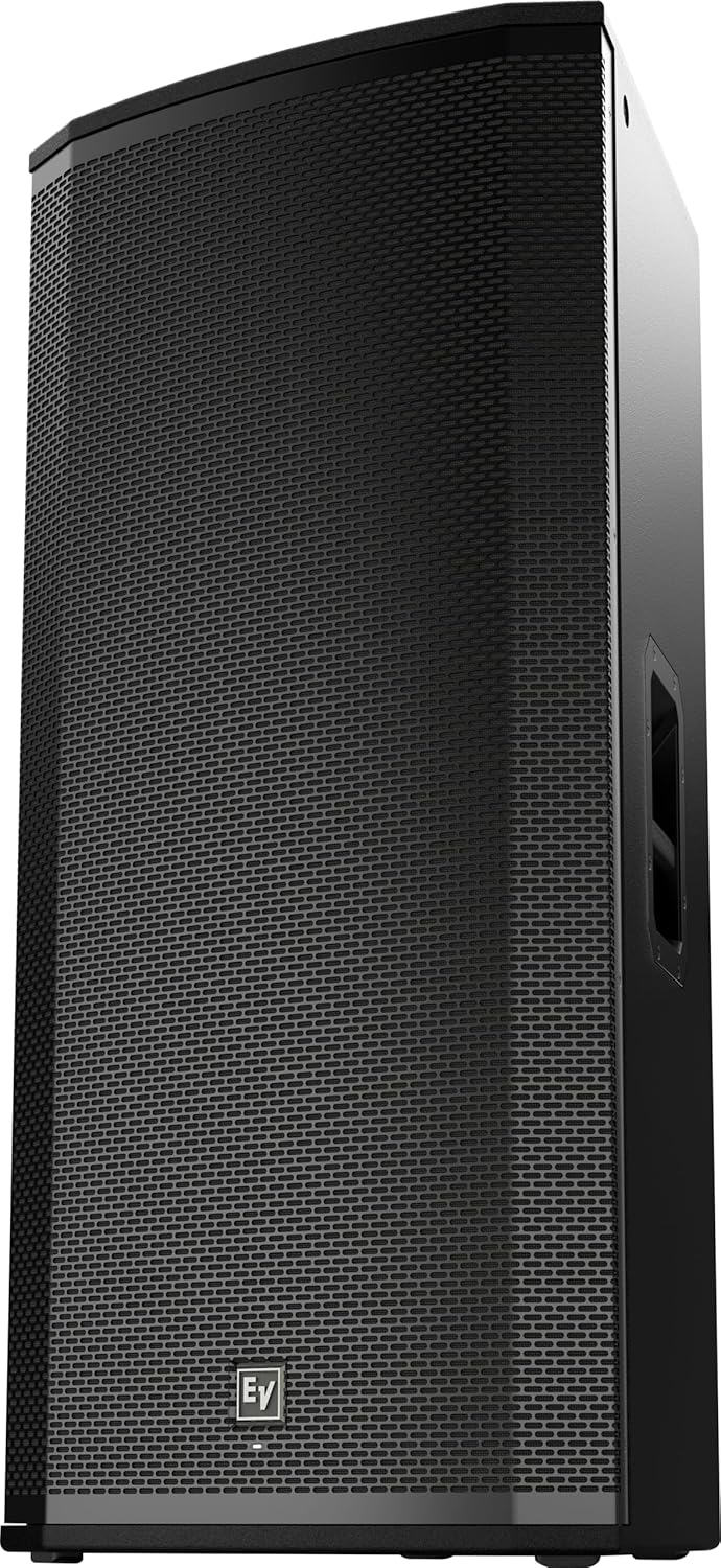 Electro-Voice ETX35P 15