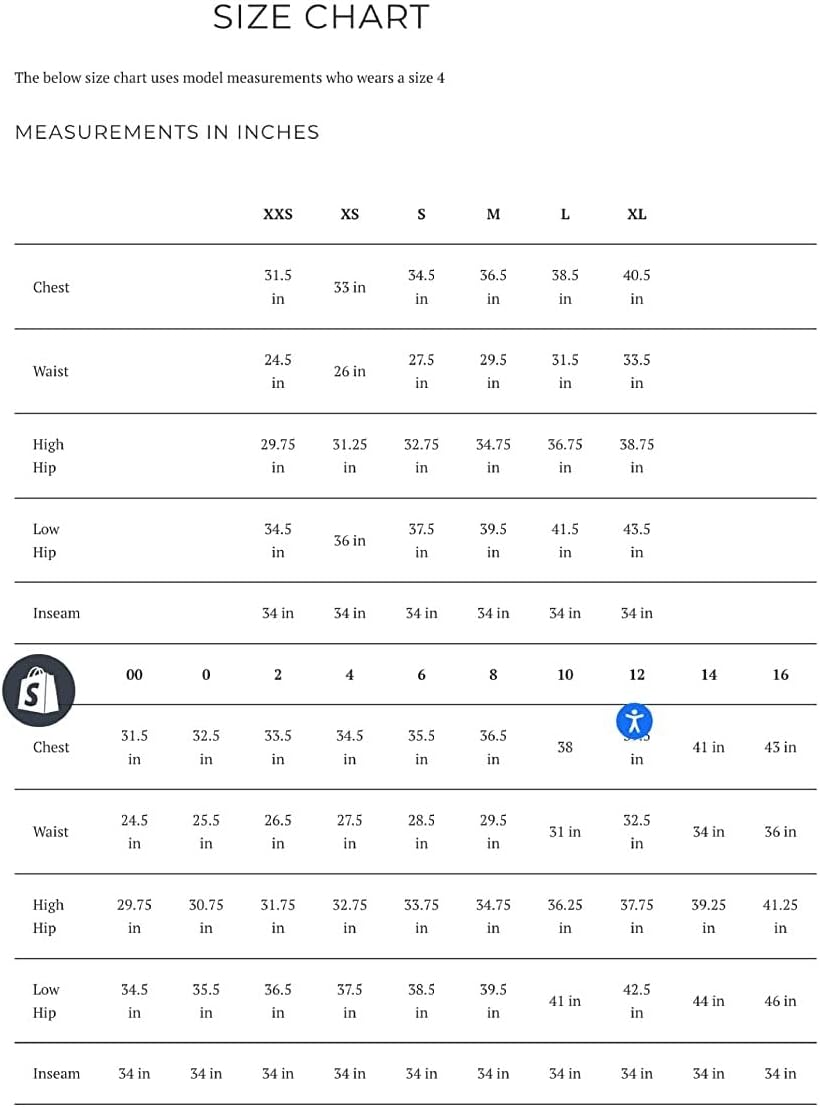 Cinq à Sept Women's Neila Dress