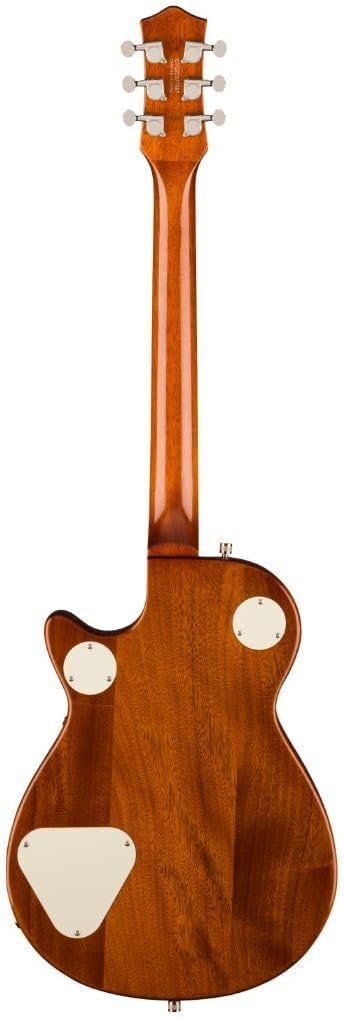 Gretsch G5210T-P90 Electromatic Jet Two 90 - Vintage White