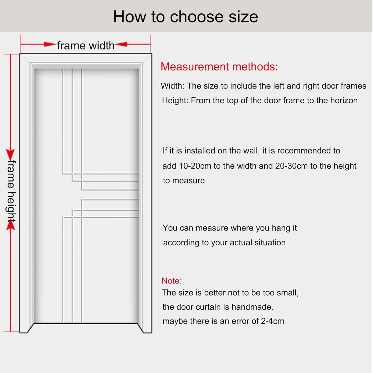 Thermal Insulated Door Curtain,Thicken Winter Warm Soundproof Door Curtain Insulated, Cotton Door Cover Soundproof Sheet, for Air Conditioner Heater Room/Kitchen