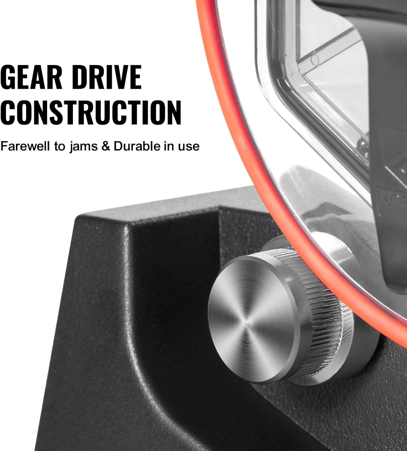 Rotary Tumbler Surface Polisher Jewelry Drum Polishing Machine Gem MiniTumbler Finishing Tools