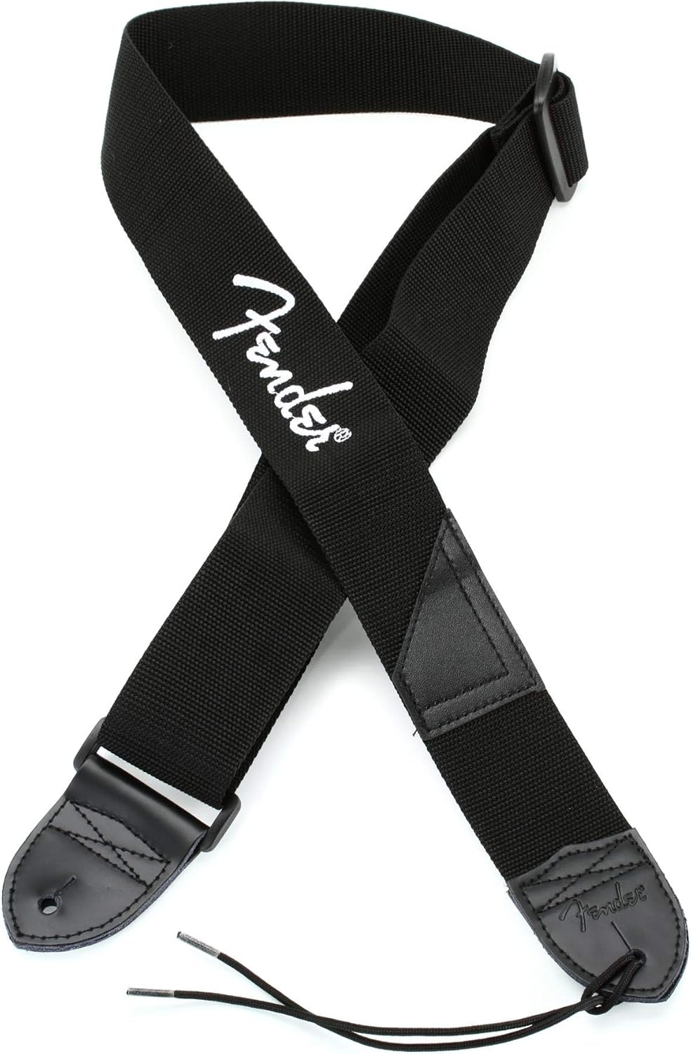 Squier Sonic Telecaster Electric Guitar Essentials Bundle - Black