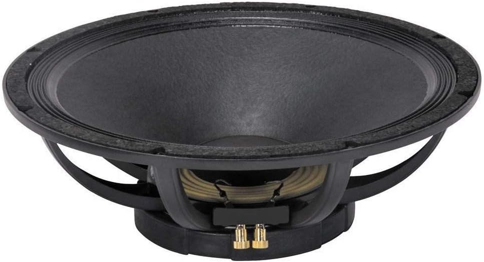 Peavey 1808-8 SPS BWX RB