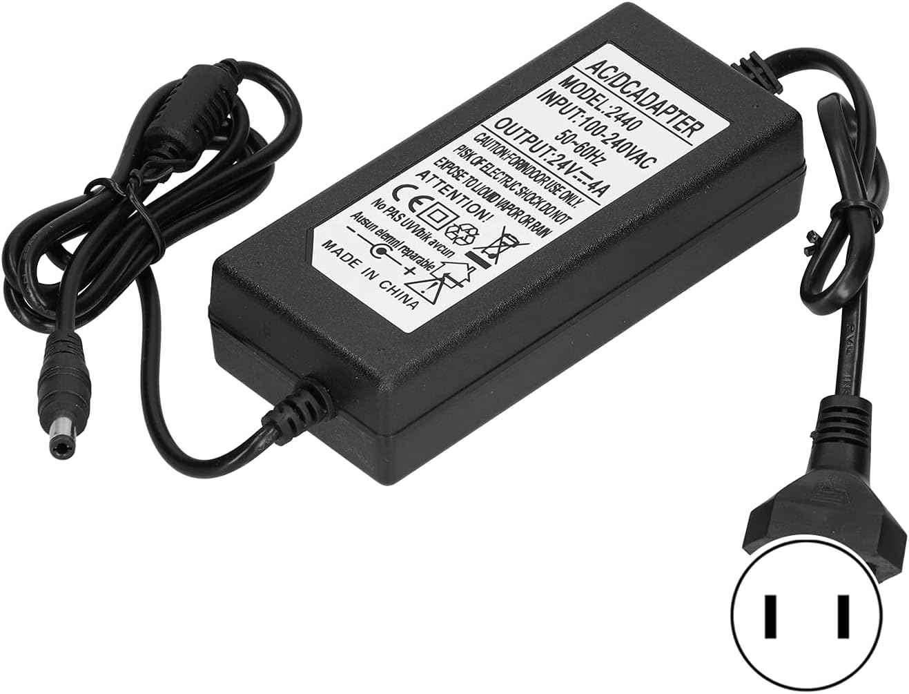 Amplifier Board, Stereo Amplifier Module Audio Amp Board Power Amplifier PCB, Sound Board Audio Module for Home Speaker Stereo Sound System and Stereophonic HD Audio Setup