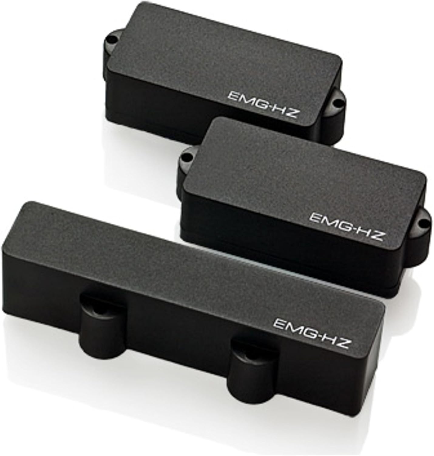 EMG PJ-Bass Electric Bass Pickup