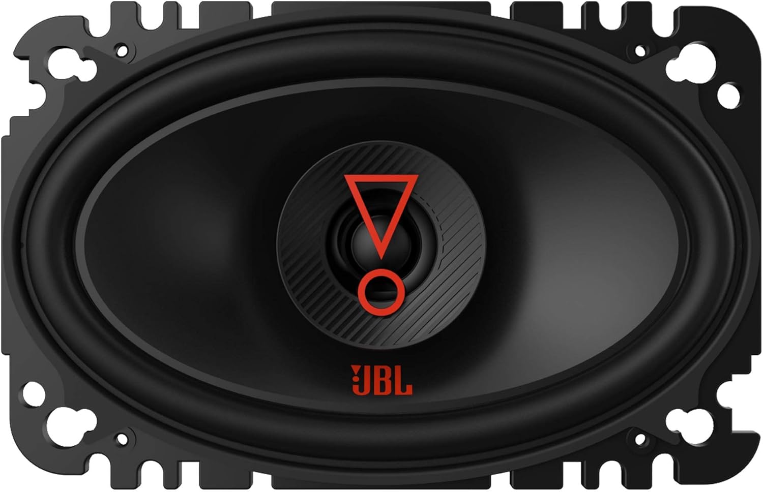 JBL Stage 36427 - 4