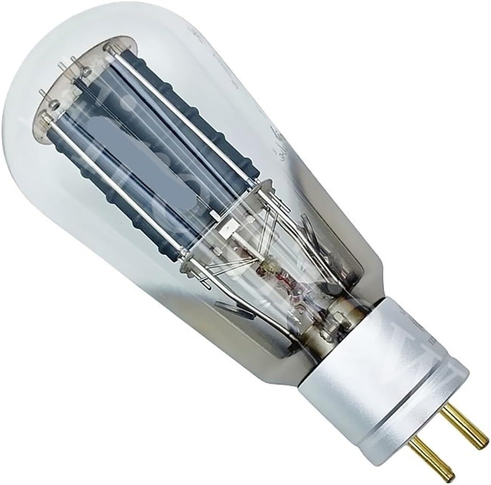 E-300B E300B Tube Upgrade 300B 4300B 7300B WE300B 300BT A300B HiFi Audio Tube Amplifier(1 pcs)