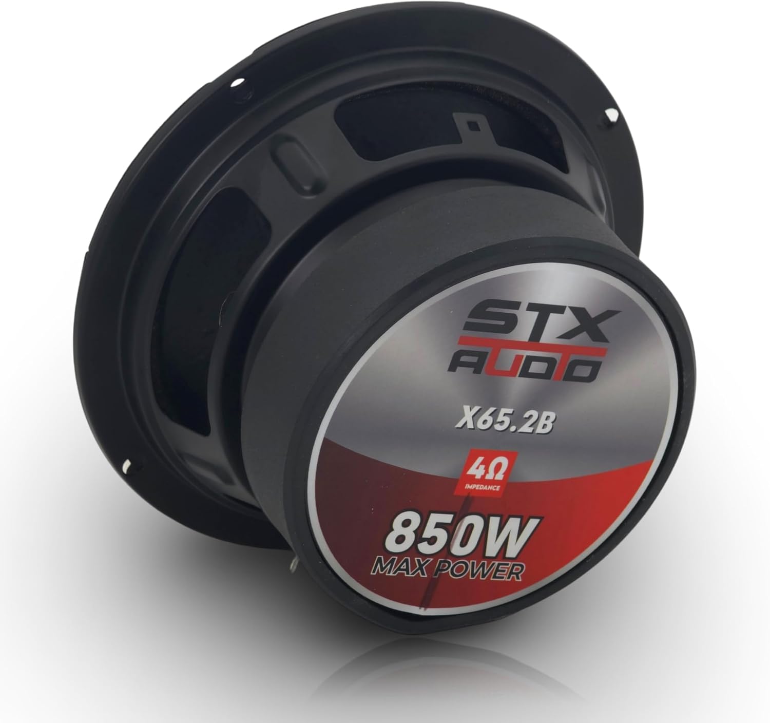 STX Audio X65.2R 6.5