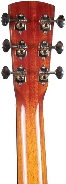 Blueridge BR-240 Prewar Series Dreadnought Guitar