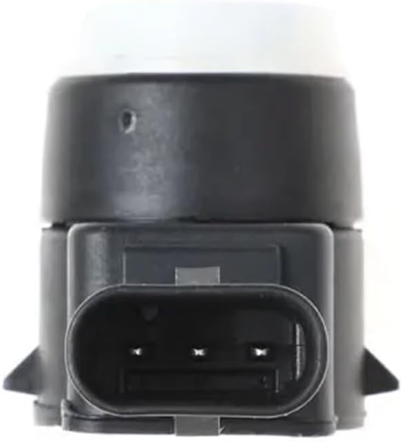 Parking Aid Sensor for MERC&edes B&ENZ CLS Class C218 X218 2011-2018 A2125420118 Car Parking Assist Sensor Internal Accessories