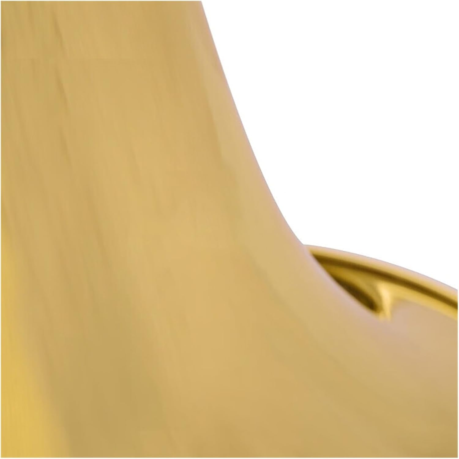 Euphonium B flat 3 key professional instrument