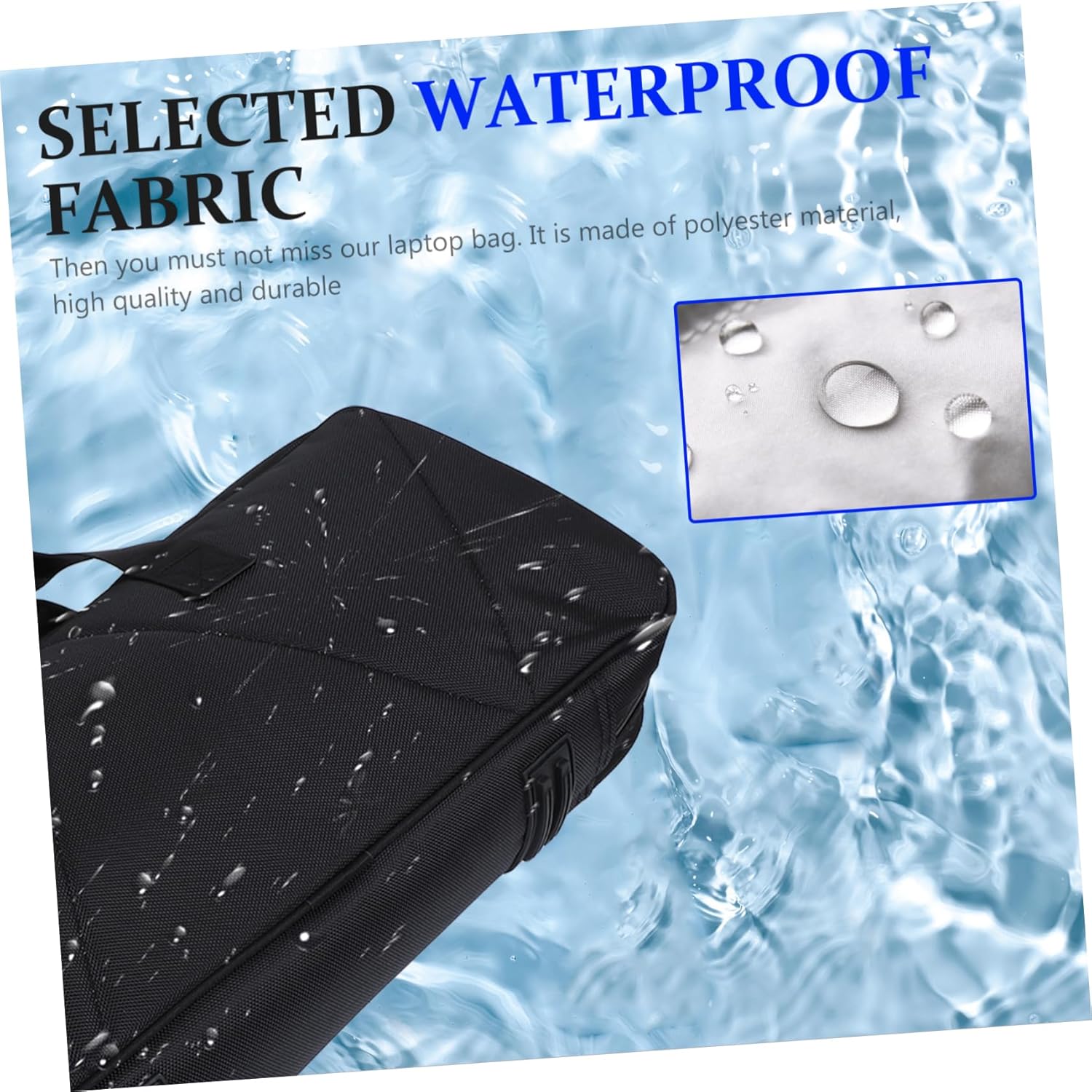 BESPORTBLE Guitar Pedal Board Guitar Pedalboard Effects Pedalboard Pedals Effector Mounting Bracket Board Bag