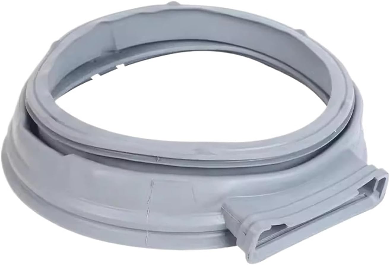 Drum Washing Machine Waterproof Rubber Ring Sealing Ring Parts,MDS61952201/MDS63939301/MDS55242601/MDS55242601，Replacement Parts(MDS61952201)
