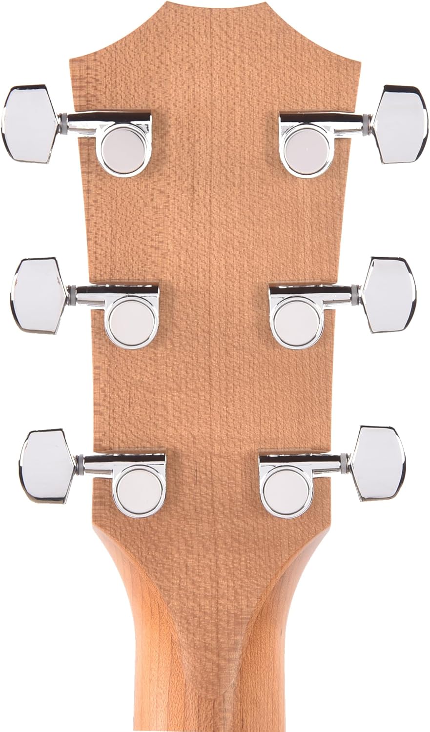 Taylor 110ce Acoustic-Electric Guitar