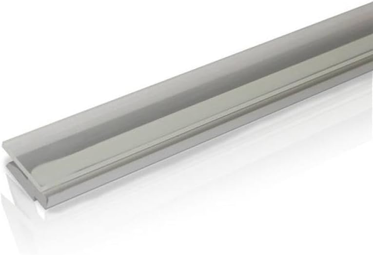 1Set OPC Drum Drum Cleaning Unit Compatible with Osi TDS 300 320 350 360 400 450 600 700 750 PW340