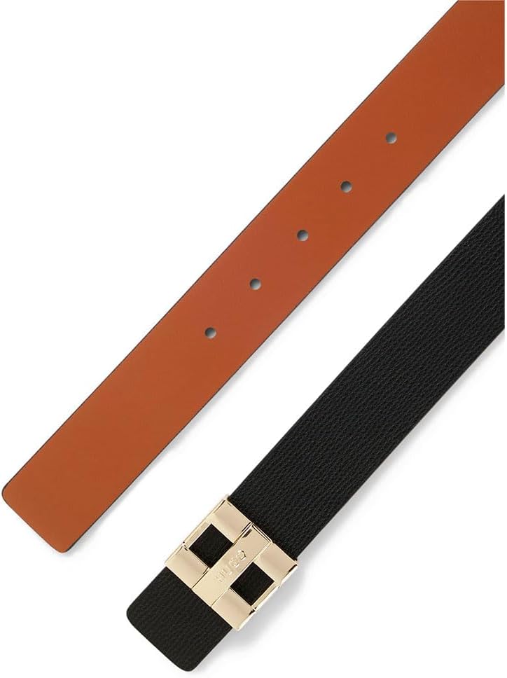 HUGO Women's Belt