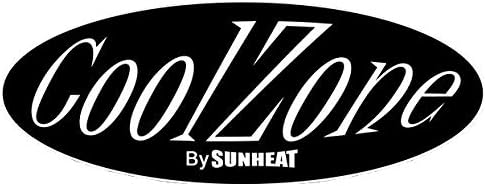 CoolZone CZ1600 Industrial Portable Evaporative Air Cooler