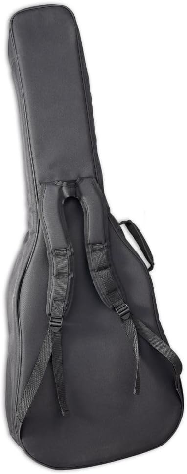 Takamine GD-38CE 12-string Acoustic-electric Guitar - Black