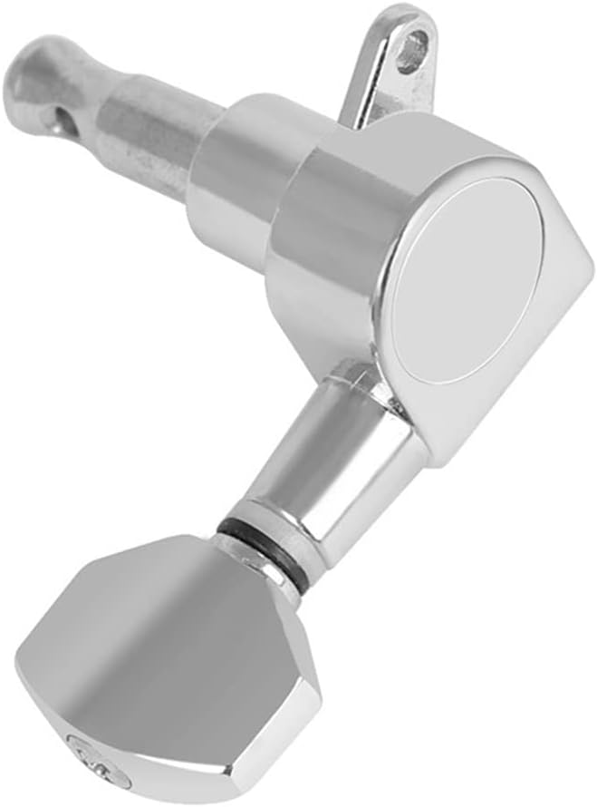 DIY Electric Guitar Set Hand-Assembled Electric Guitar Full Set Beginners Assembled Electric Wood Guitar Unfinished Guitar Set