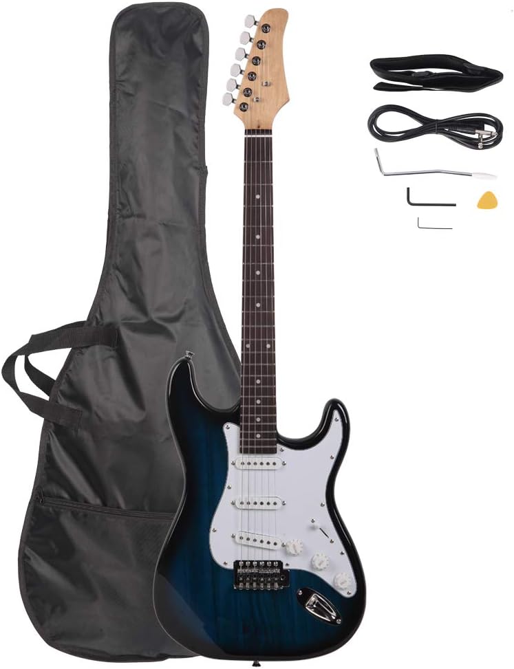 Unbranded DORILL Full-Size 39