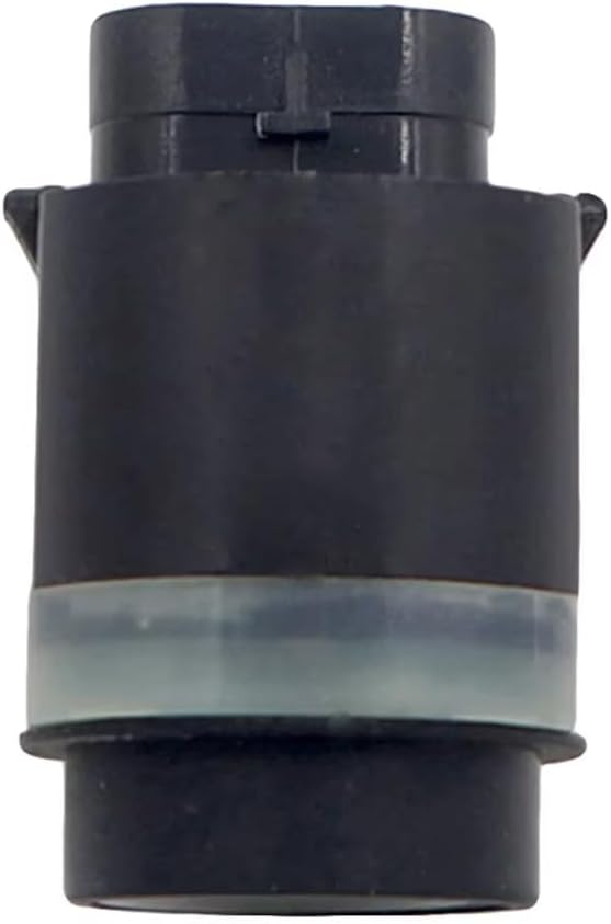 Parking Aid Sensor for V&olvo S80 2009-2015 31341638 Car Parking Assist Sensor Internal Accessories