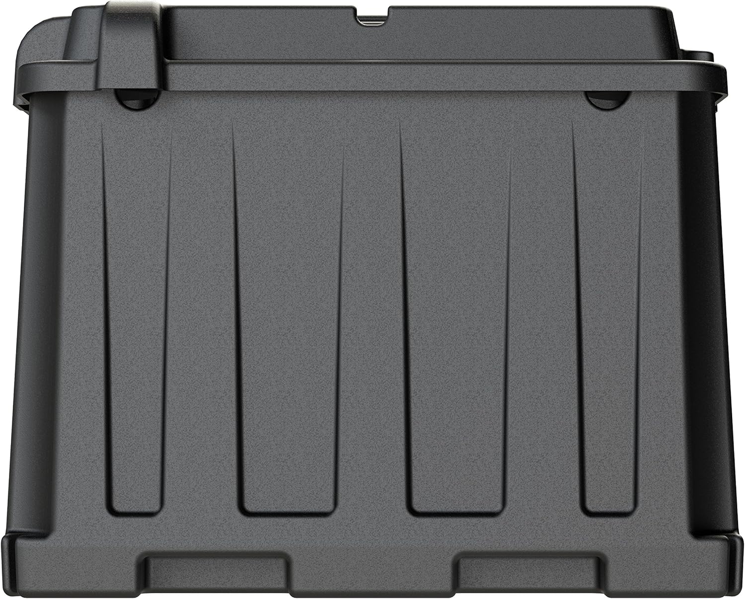 NOCO HM426 Dual 6V GC2 Commercial-Grade Battery Box