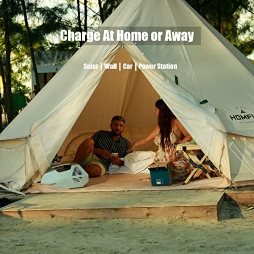 portable air conditioners 2380BTU's tent air conditione of fast cooling with extended & custom run times ultralight portable air conditioner outdoor air conditioner automatic portable air conditioner 24 volt dc air conditioner air cooler portable air