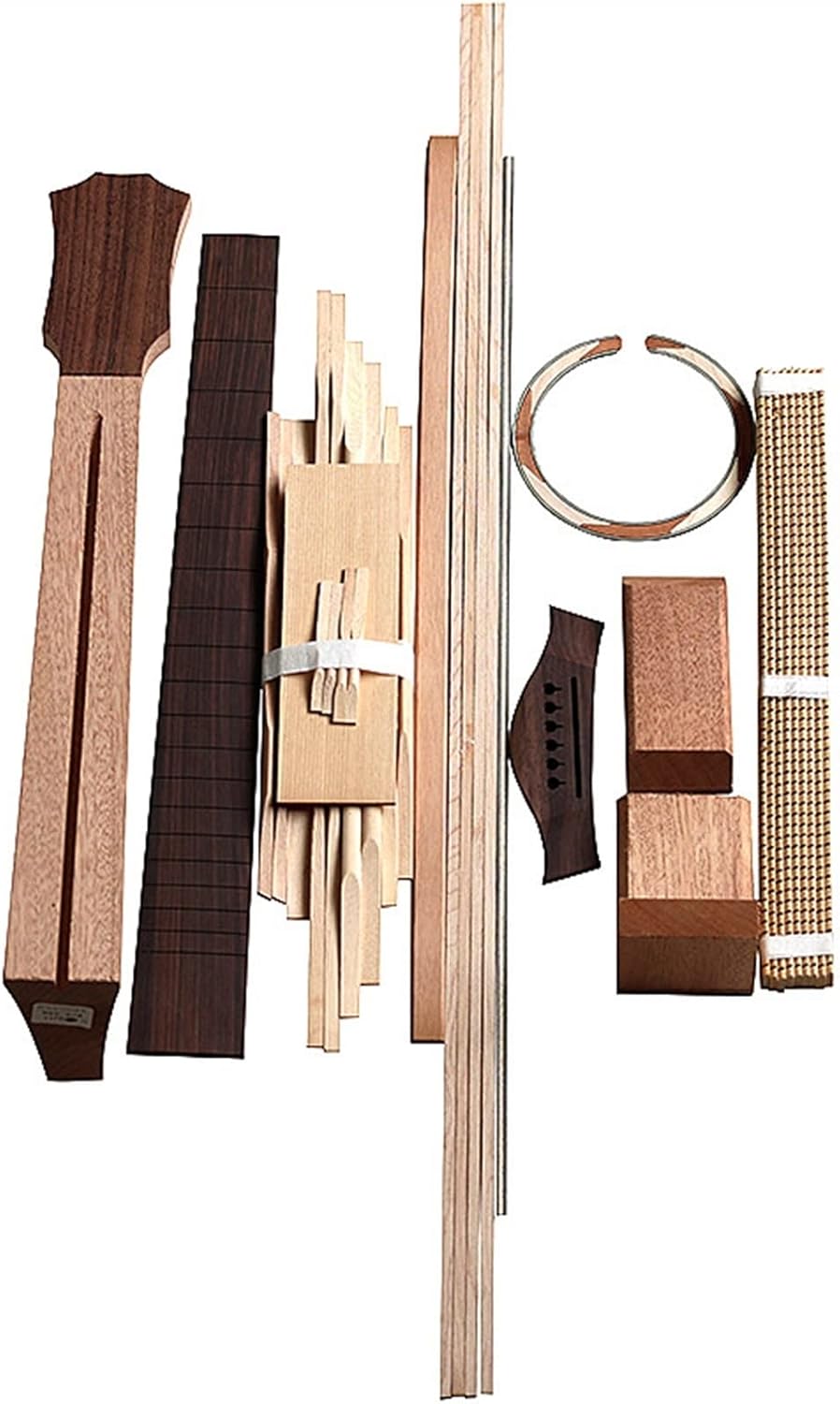 FLFL Best 1 Set DIY 41