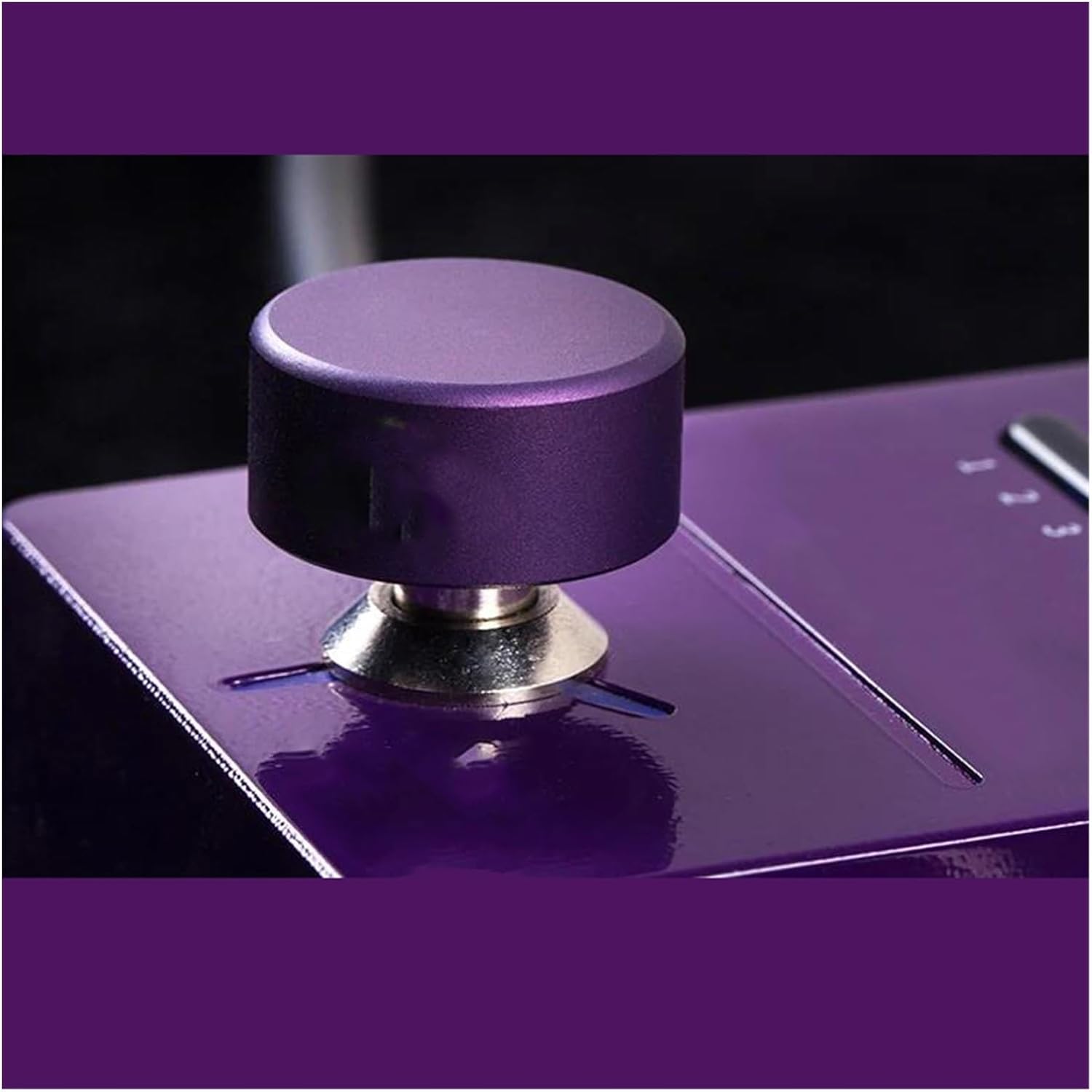 Professional Guitar Effects Pedals This Pedal Based Digital Guitar Effect Has 7 Built In Amp Models And Cabinet Simulation Functions