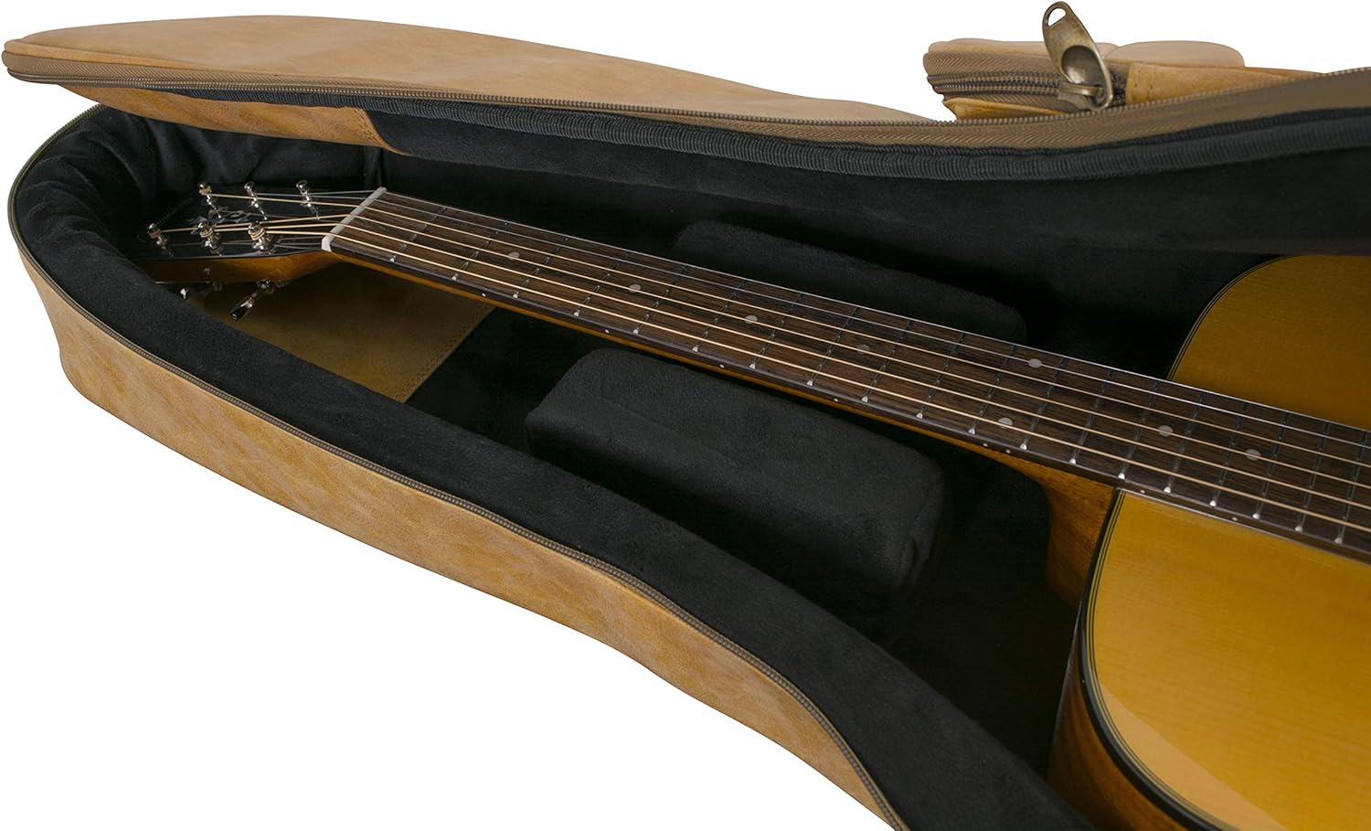 Blueridge BR-243 Prewar Series 000 Guitar