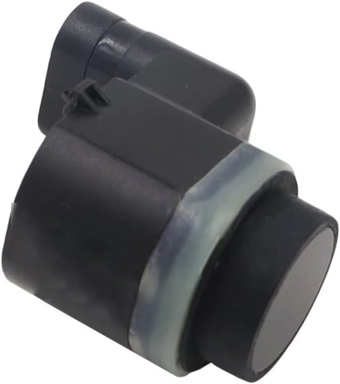 Parking Aid Sensor for B&MW 328i 335i xDrive 2009-2010 9142212 Car Parking Assist Sensor Internal Accessories