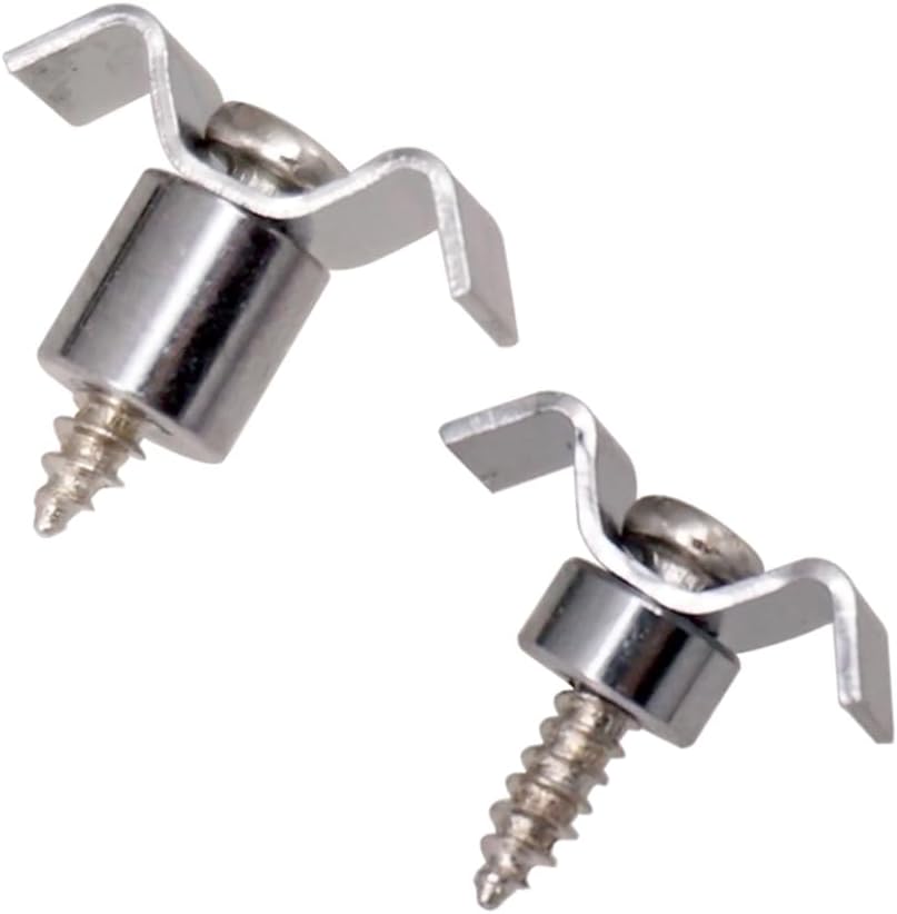 ST Style Electric Guitar Full Set DIY Accessory Kit Including Prewired Pickguard Bridge SSS Pickups and Other Accessories Silver