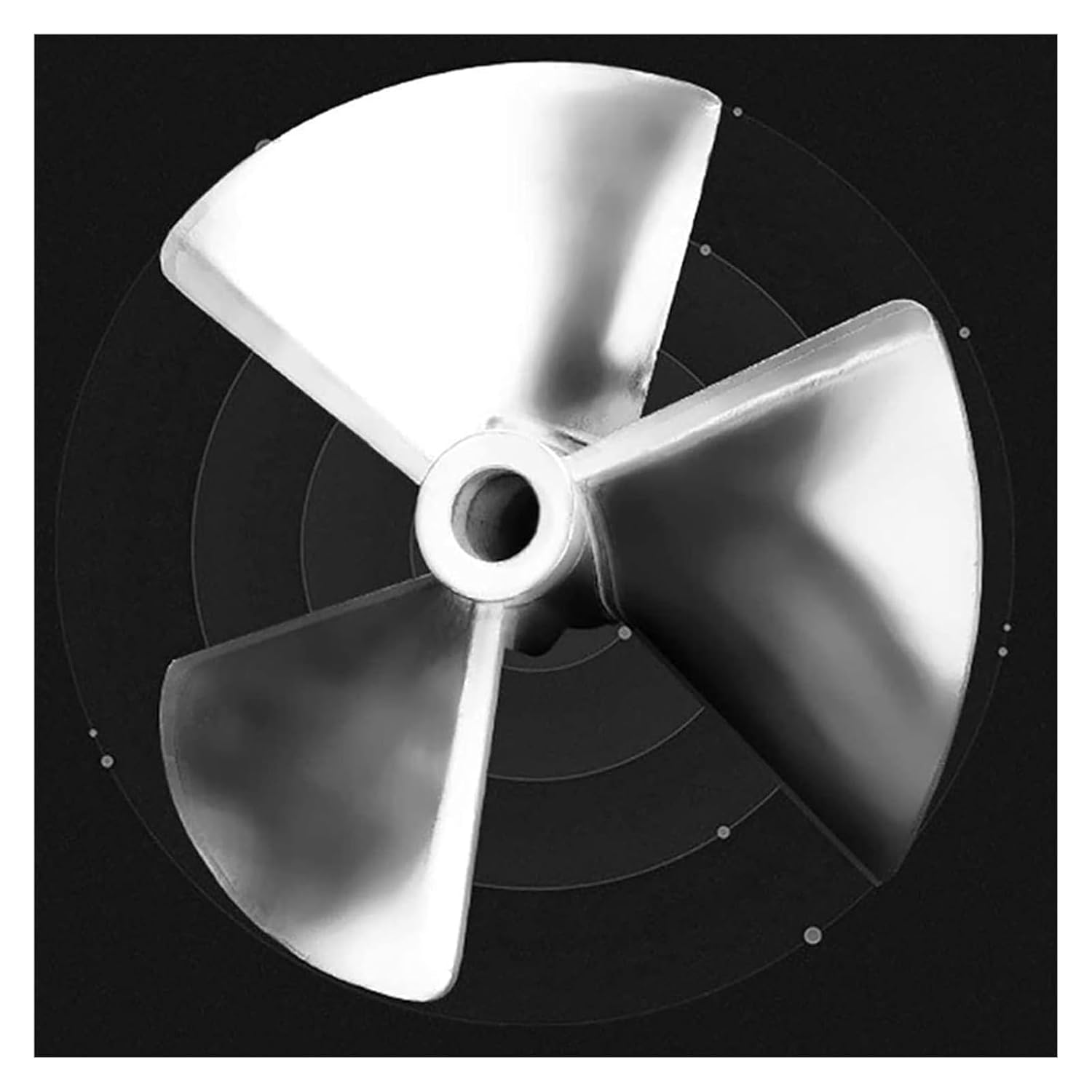 Pneumatic Paint Mixer,Pneumatic Bracket Mixer, Automatic Lifting Mixer Pneumatic Paint Mixer Machine Desktop Vertical Air Mixer Ink Mixing Machine