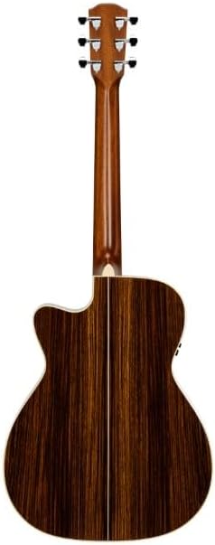 Alvarez FY70ce Guitar