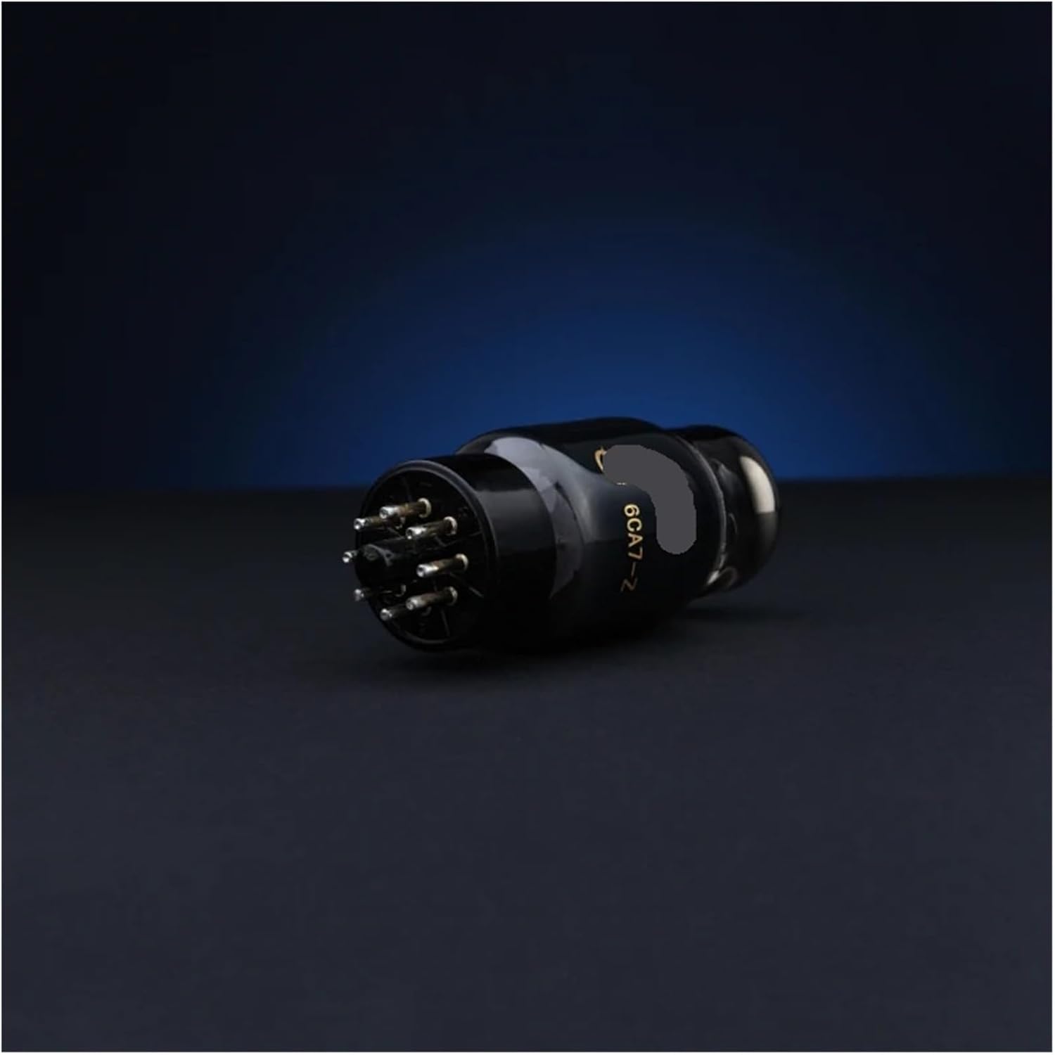 6CA7-Z/EL34 Tube Pairing Replacement 6CA7 EL34B 6CA7-T Amplifier Accessories