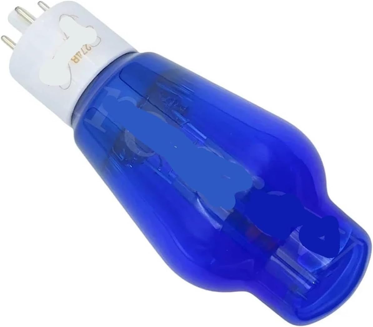 274B Tube Replaces 5U4G 5Z3P 5R4 5AR4 GZ34 5Z4P HiFi Audio Tube Amplifier DIY Matching(2pcs Matched Pair)