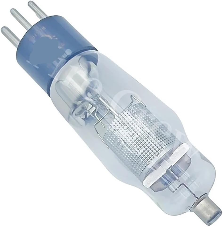 WE310A Vacuum Tube 1:1 310A Suitable for HiFi Audio Tube Amplifier DIY Matching Four-Way(2pcs Matched Pair)