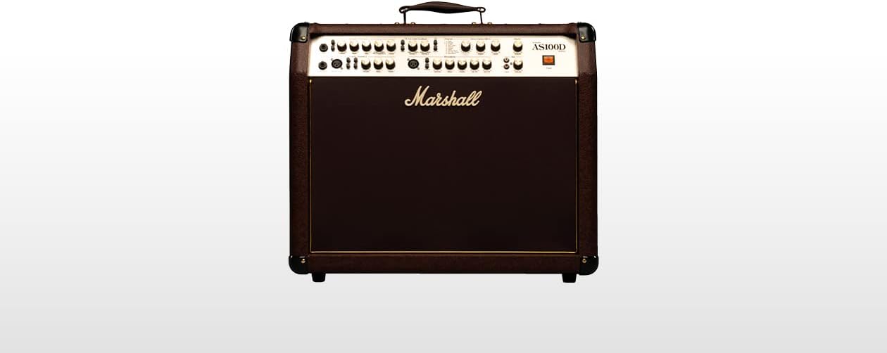 Protect'em Dust Covers Guitar Amplifier Dust Cover Black Polyester with Padding | Name Your Model 22-23