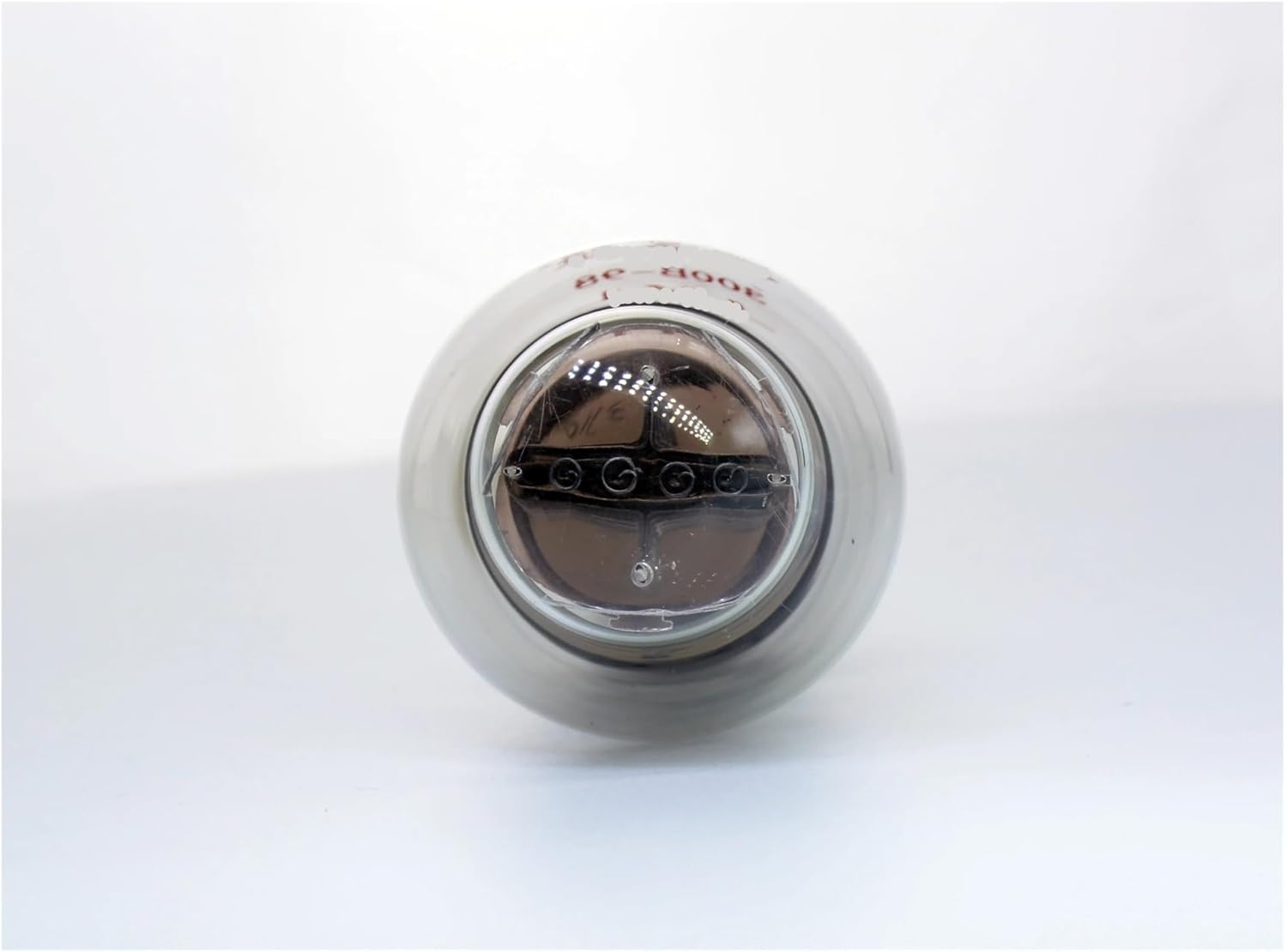 300B-98 Tube Sound Valve 300B 300BC Amplifier HiFi Sound