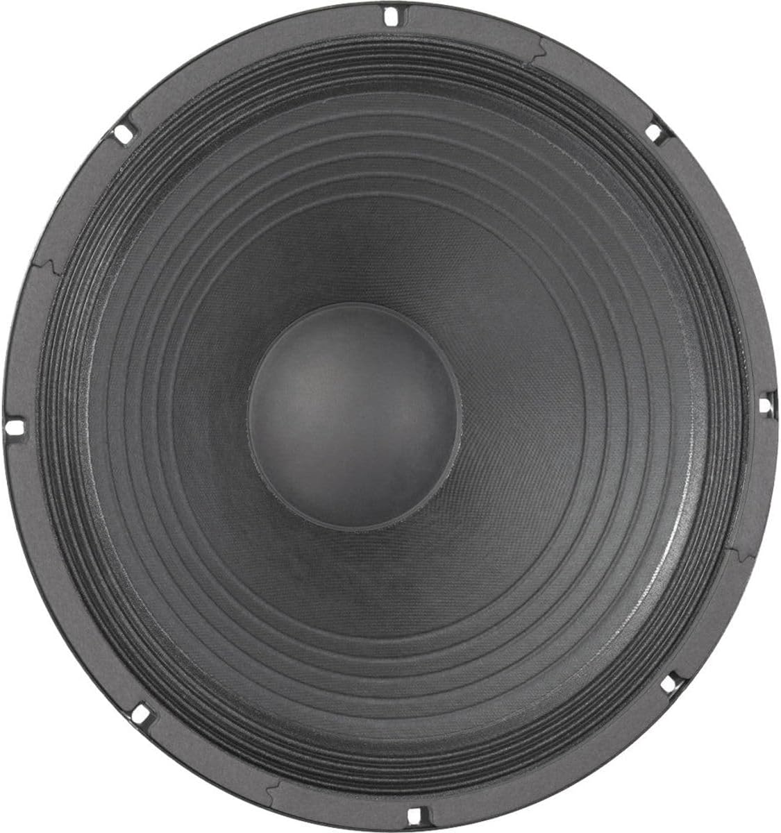 EMINENCE DELTA15B 15-Inch American Standard Series Speakers