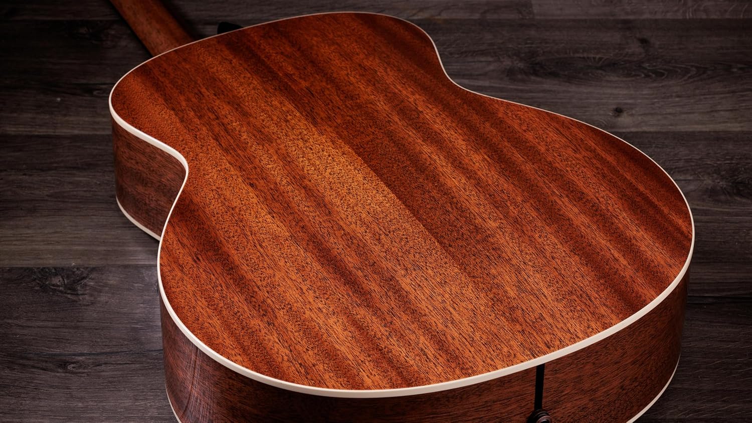 Taylor Gold Label 514e Acoustic-electric Guitar - Sunburst