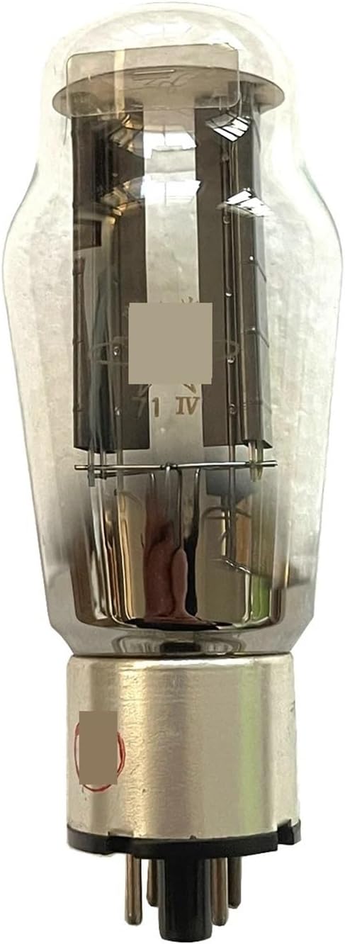 5Z3P Vacuum Tube Replaces 5AR4 274B 5U3C Audio Amplifier Tube